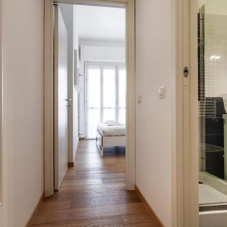 Italianway - Palladio 16 Milano Eksteriør bilde